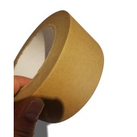 环保胶带生产厂家