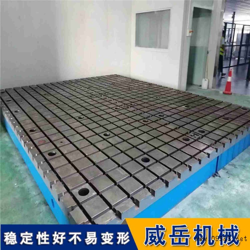 微信图片_202307171047042_new