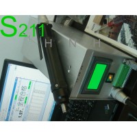 HNH联慧--数控伺服电动拧紧机 高精度/电动螺丝刀/扳手/起子
