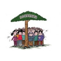宁德社保代缴公司，宁德社保公积金外包，宁德本地劳务派遣机构