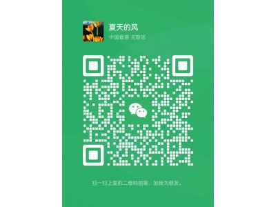 （勤学苦练 ）24小时不熄火一元一分广东红中麻将群