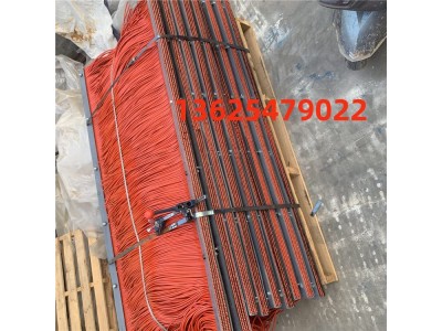 导料槽胶条     导料槽密封条250*6