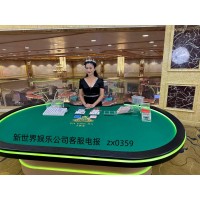 海蛇之击娱乐大侠传辅助平台在线