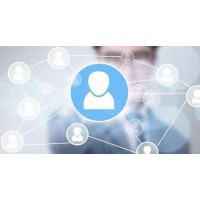 深圳劳务派遣用工降本增效，人事代理社保外包