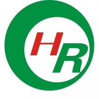 上海劳务派遣人力资源外包，企业管理服务社保代理
