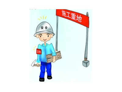 人事托管吉安社保代理，吉安劳务派遣用工服务