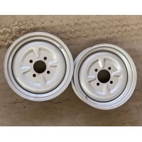 三轮摩托车钢圈大全，三轮摩托车钢圈产品大全，汽车钢圈大全