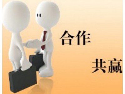 佛山劳务派遣灵活用工服务，人事托管代办佛山社保