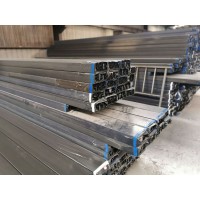 铝型材边框原料，显示屏边框原料，LED显示屏边框原料
