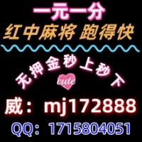 雪窖冰天哪有一块红中微信群每日经济新闻