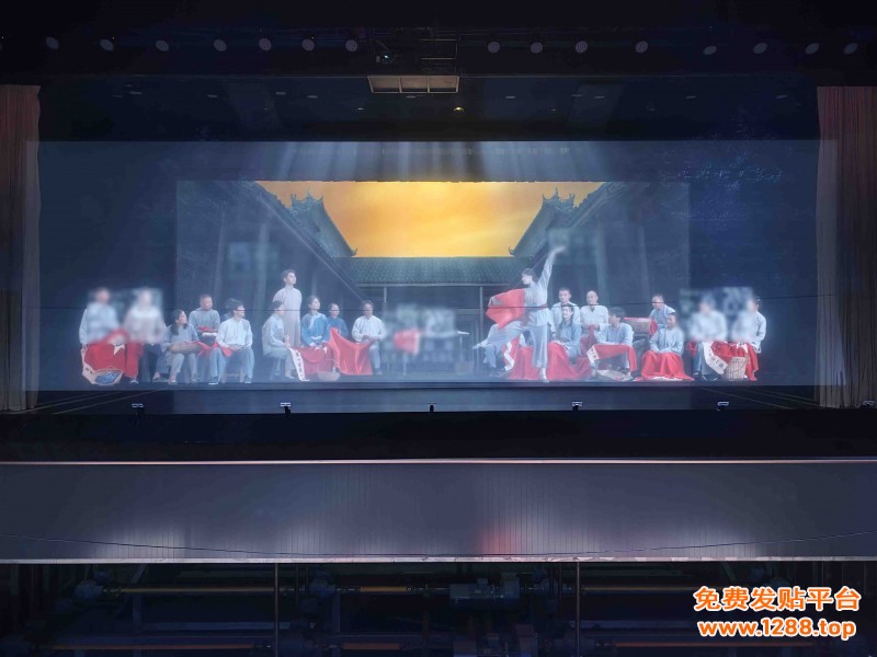 222效果图 (1)