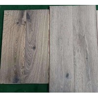 优木宝-环保型松木制品，杨木家具通透改色剂